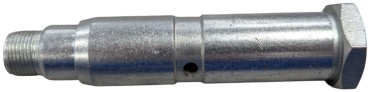 КАМАЗ палец 4308-2902478