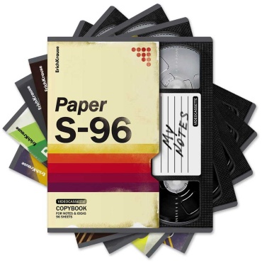 Фото 2
