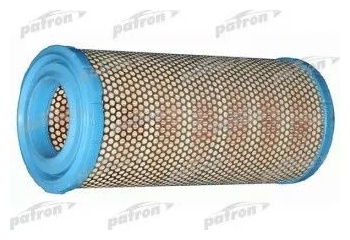 PATRON воздушный фильтр PF1251