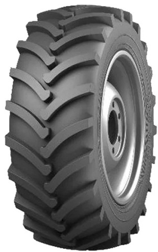 Voltyre ФД-12М с/к 28.10/100 R26 158 A8