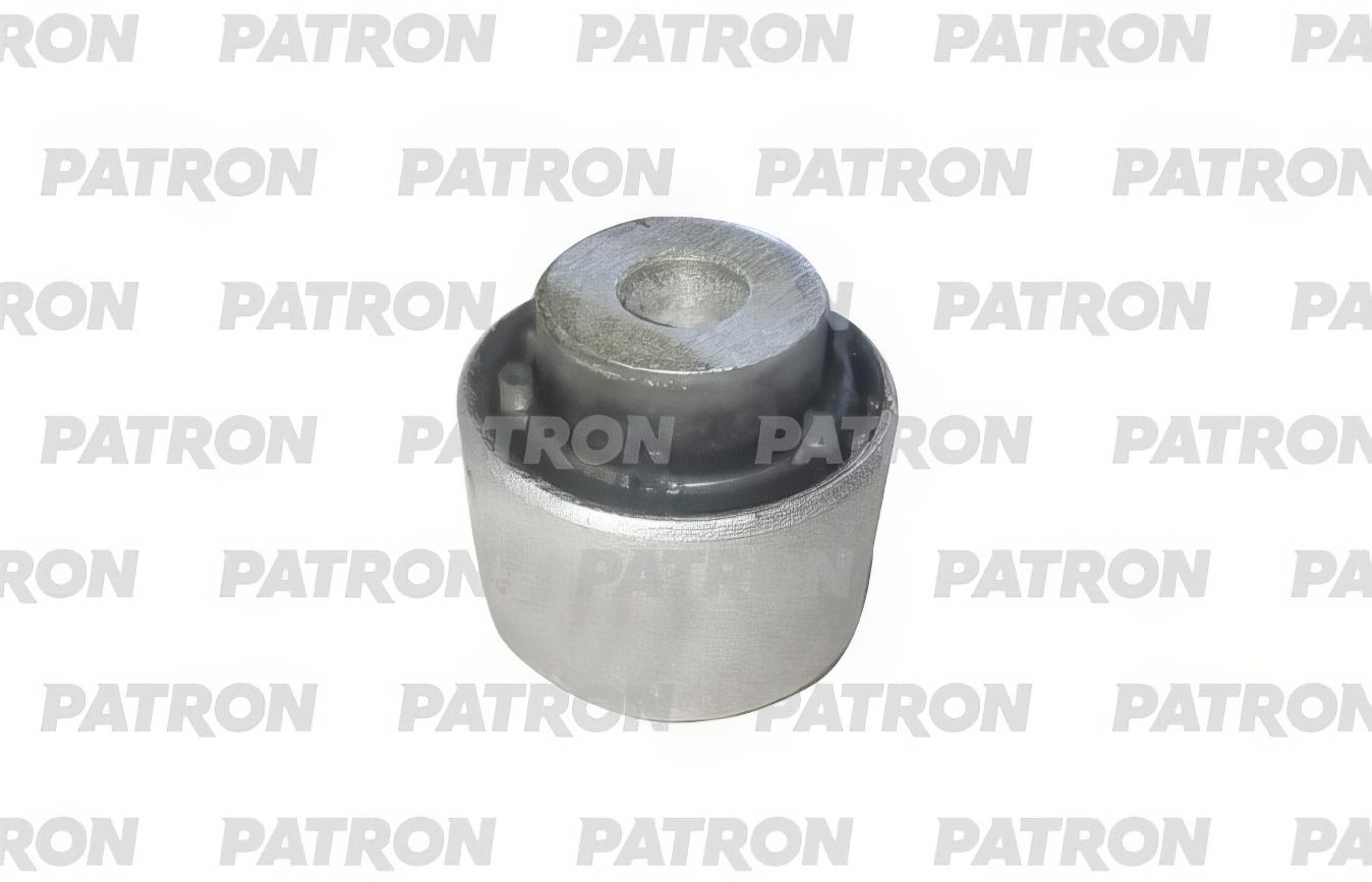 PATRON сайлентблок рычага подвески PSE12327