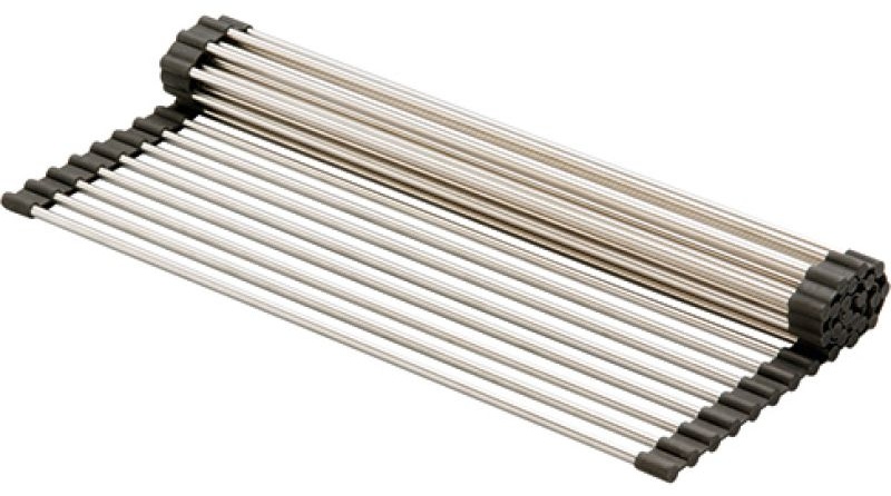 Ролл-мат для мойки Franke Rollmatt (112.0256.867) 29.8x41 см