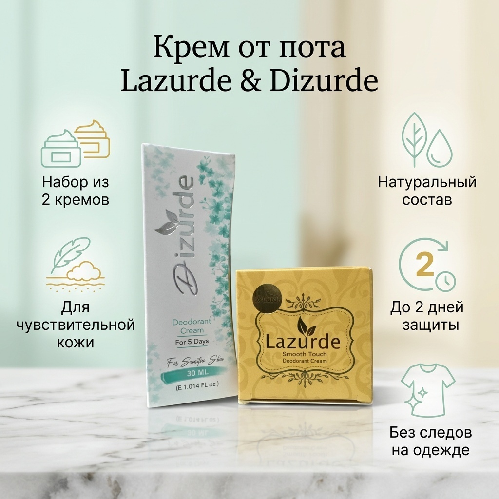 Фото 2