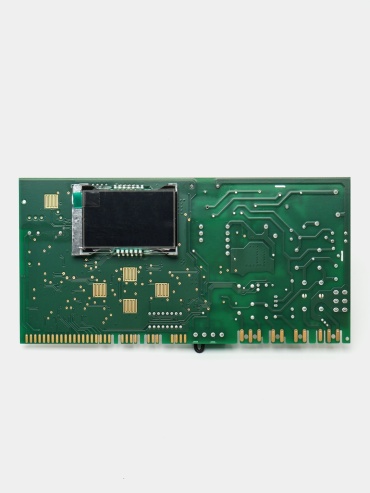 Buderus блок управления 87186496770 плата управления для Bosch 6000