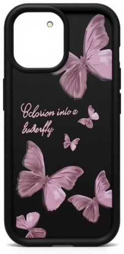 Чехол G-Case для Realme Realme Note 50 рисунок