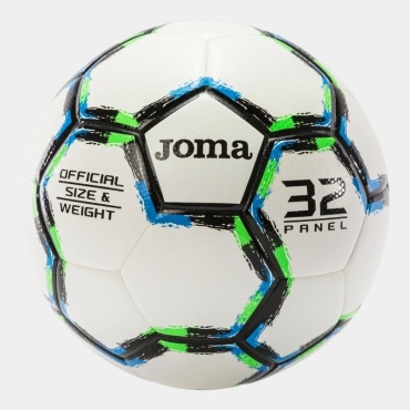 Мяч JOMA BALÓN FIFA PRO GRAFITY II для футбола размер 4