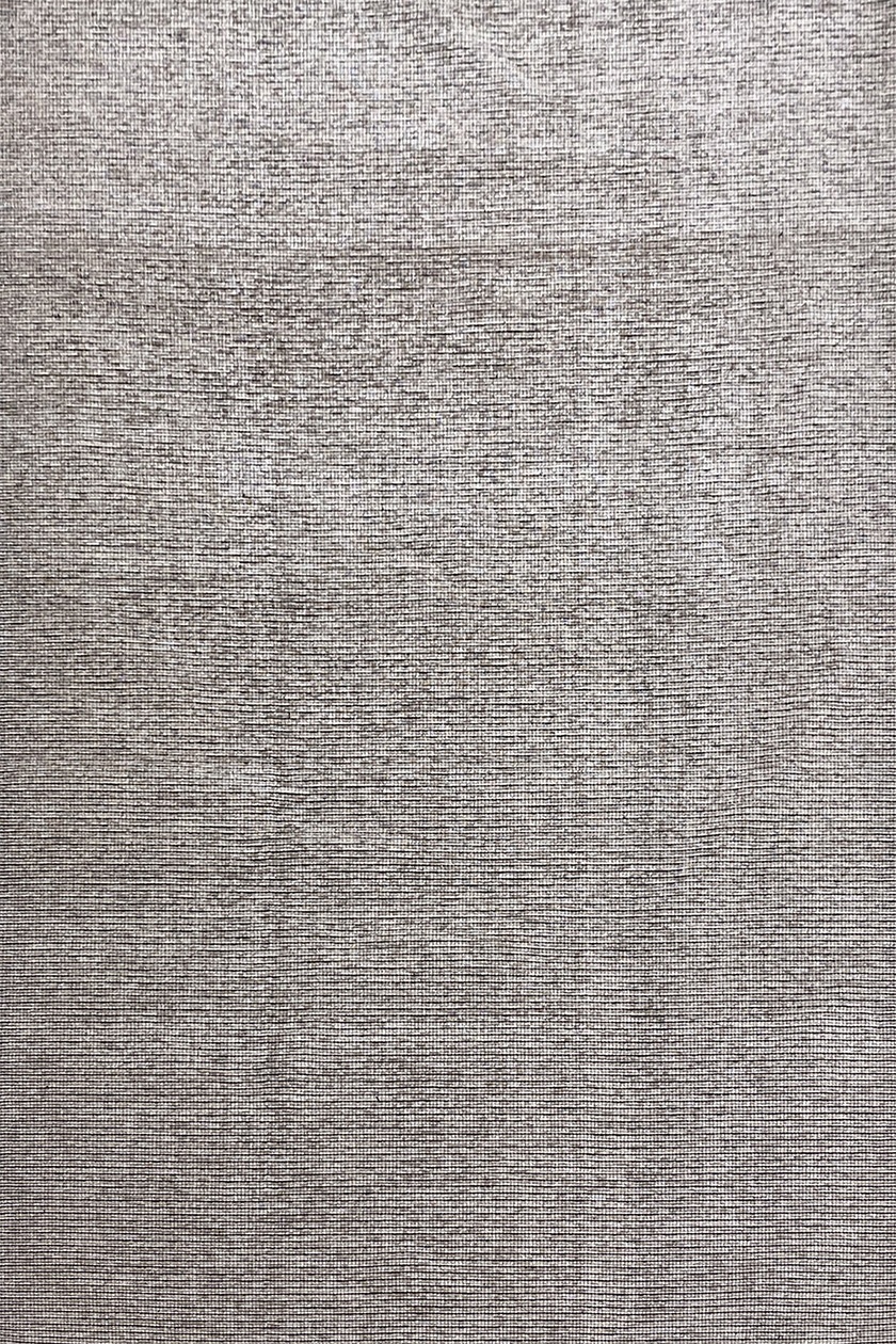 Ковер Bal Tekstil 200x300 см, безворсовый, Казахстан