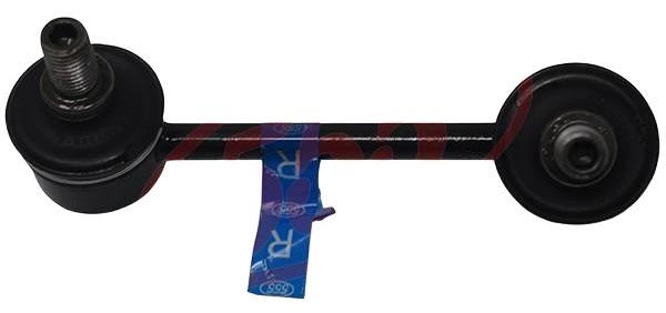 555 стойка стабилизатора SLT055RM