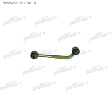 PATRON стойка стабилизатора PS4232L