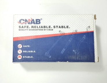 CNAB рулевая тяга 6601002