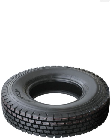 Hifly HH368 295/80 R22.5 152 P ведущая ось без шипов