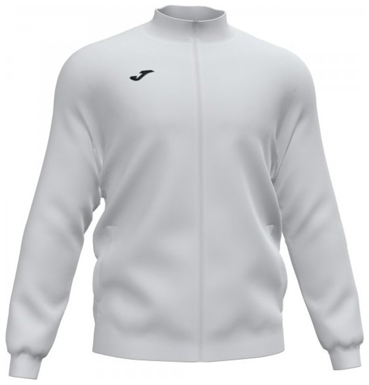 Олимпийка JOMA белый
