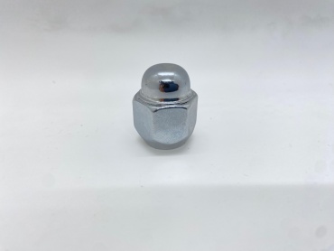 AIZEN 286629808 Гайка колесная M12x1.5 1 шт