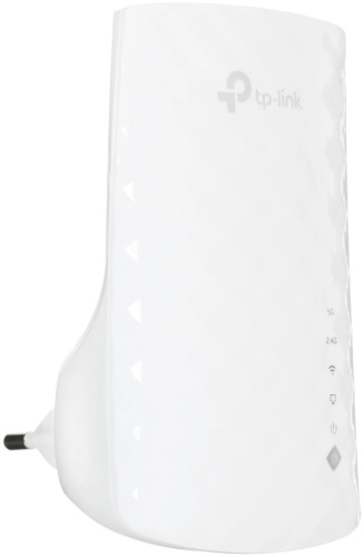 TP-LINK RE220