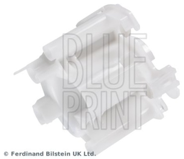 Blue Print топливный фильтр ADT32379