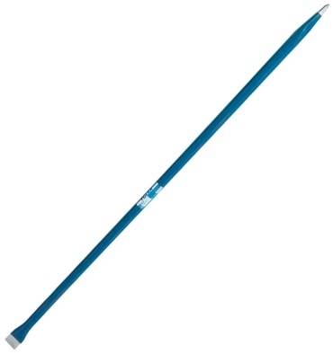 Лом Tulex 5060212, 4
