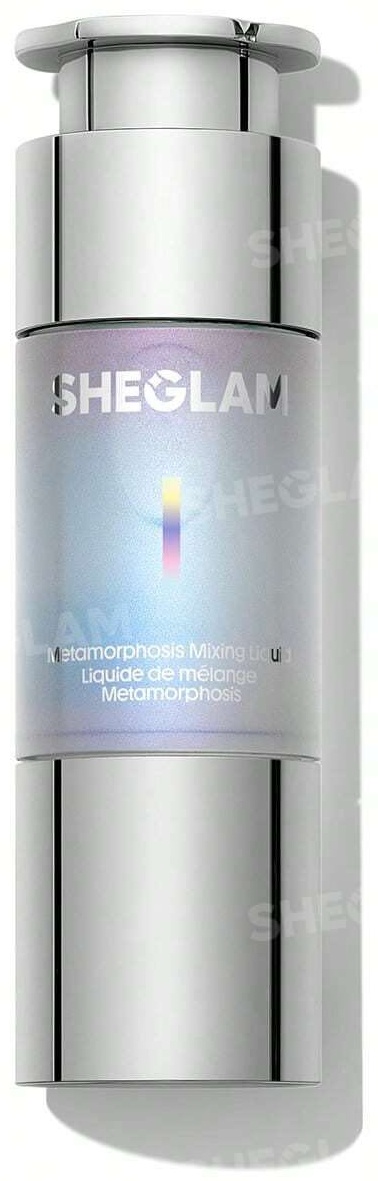 Фото 7