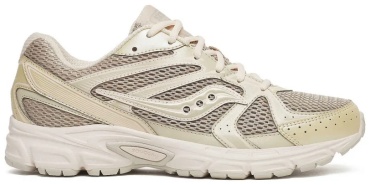 Кроссовки Saucony мультиколор