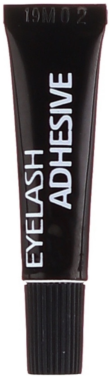 Eyelash adhesive клей для ресниц Eyelash Adhesive 5 мл