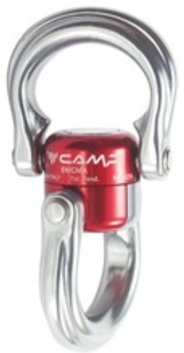 CAMP 3259