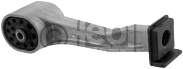 FEBI BILSTEIN опора двигателя 23026