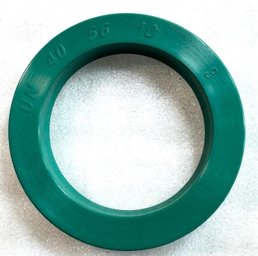 NQK Манжета PU UN 40х56х10