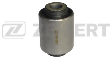 Zekkert сайлентблок GM-5863
