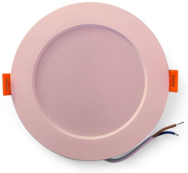 Horoz Electric 016-087-0009 LED