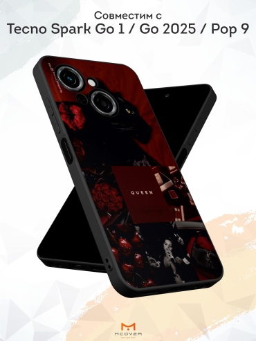 Фото 3