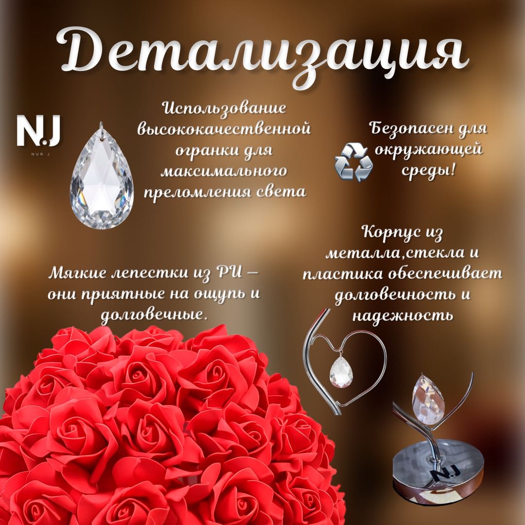 Фото 6