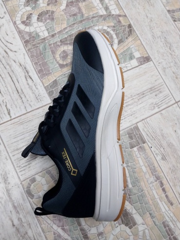 Фото 2