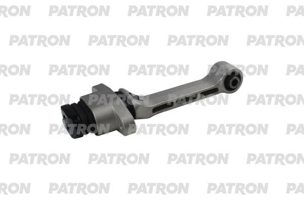 PATRON опора двигателя PSE31484