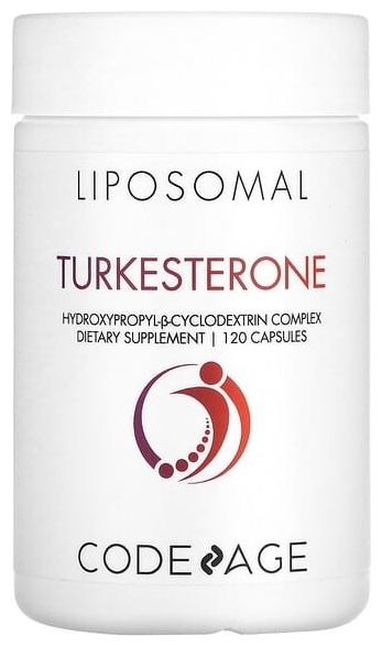 Сипатталған трусиктер