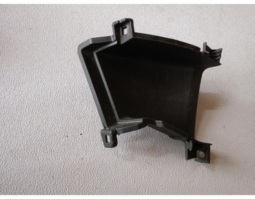 Hyundai воздуховод 86543Q0AA0 Hyundai i20