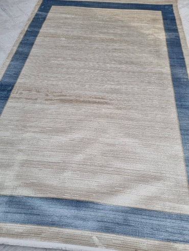 Ковер El Arabi 200x300 см, короткий ворс, Иран
