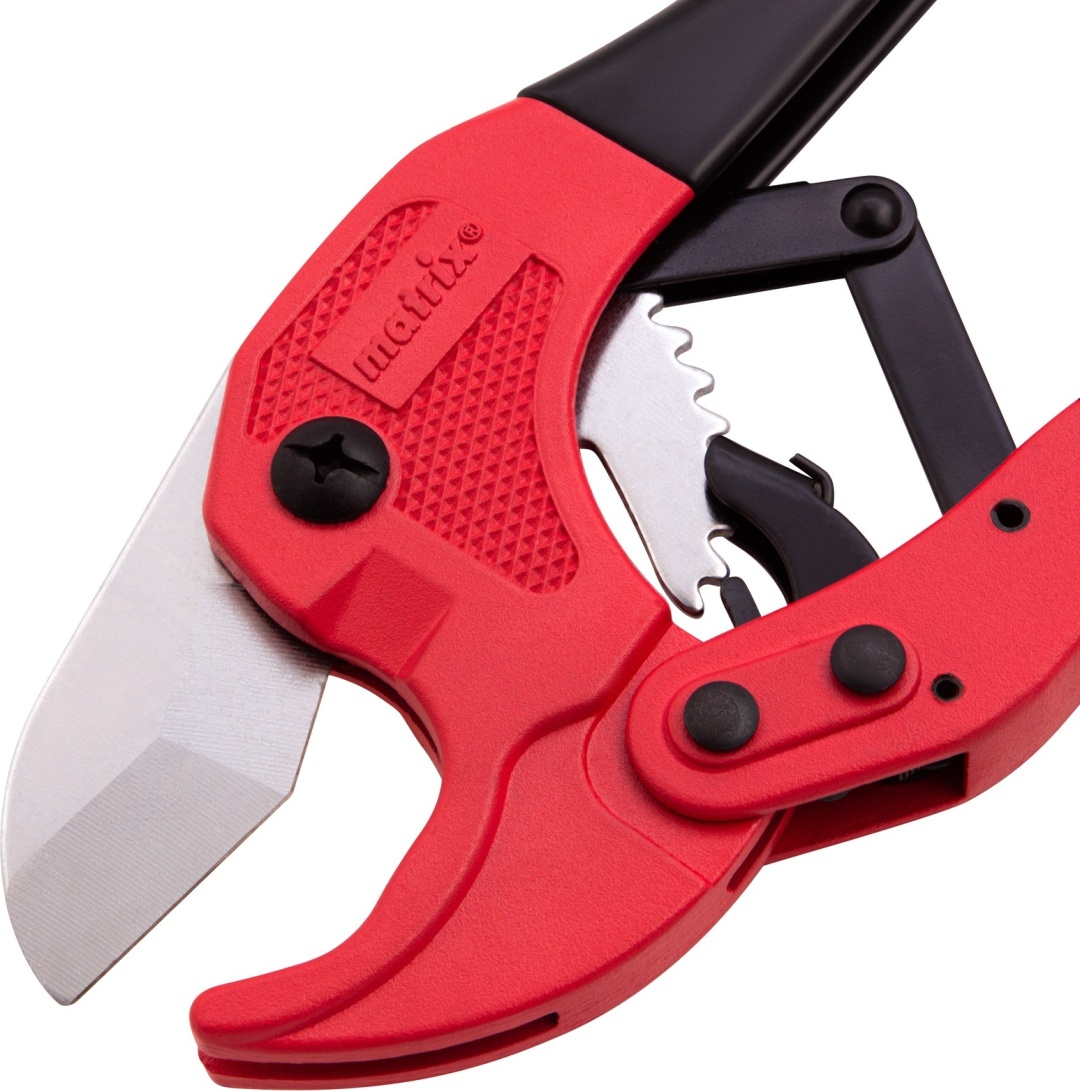 Фото 9