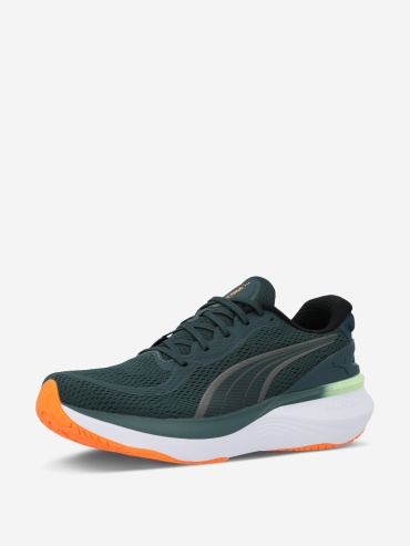 Фото 3