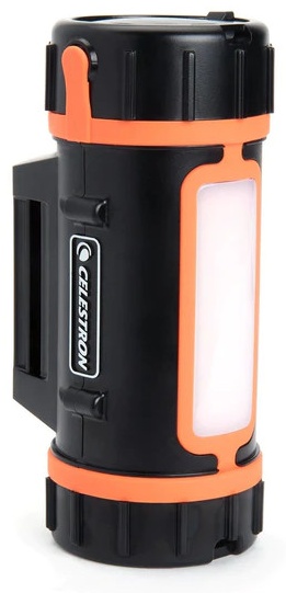 Источник питания Celestron PowerTank Lithium P14-CE-18771