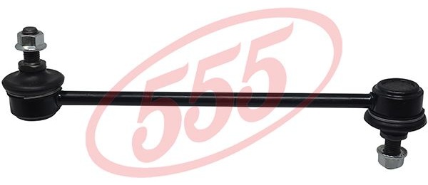 555 Стойка Стабилизатора SLK8295
