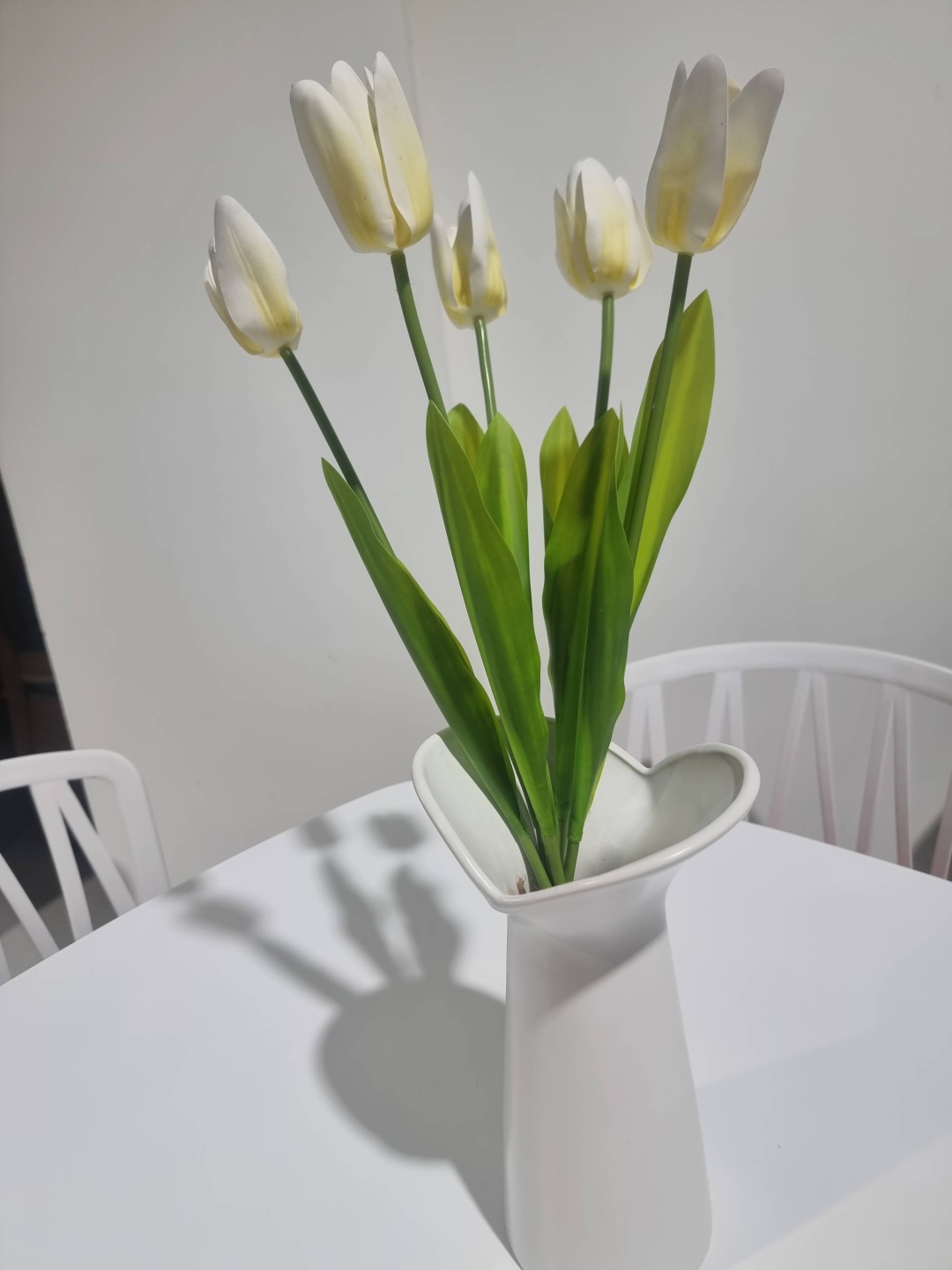 Фото 3