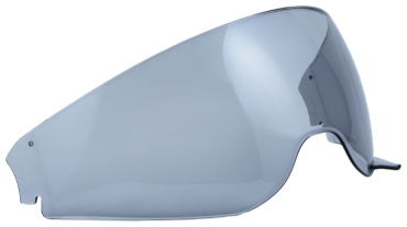 ASTONE визор MJ-SK6VP