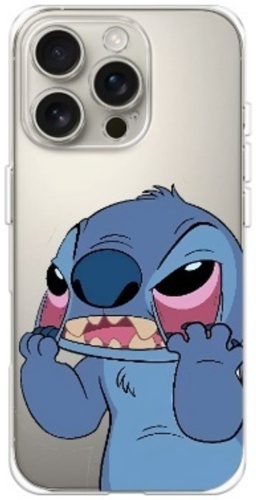 Чехол Faifert для Apple iPhone 12 Pro рисунок