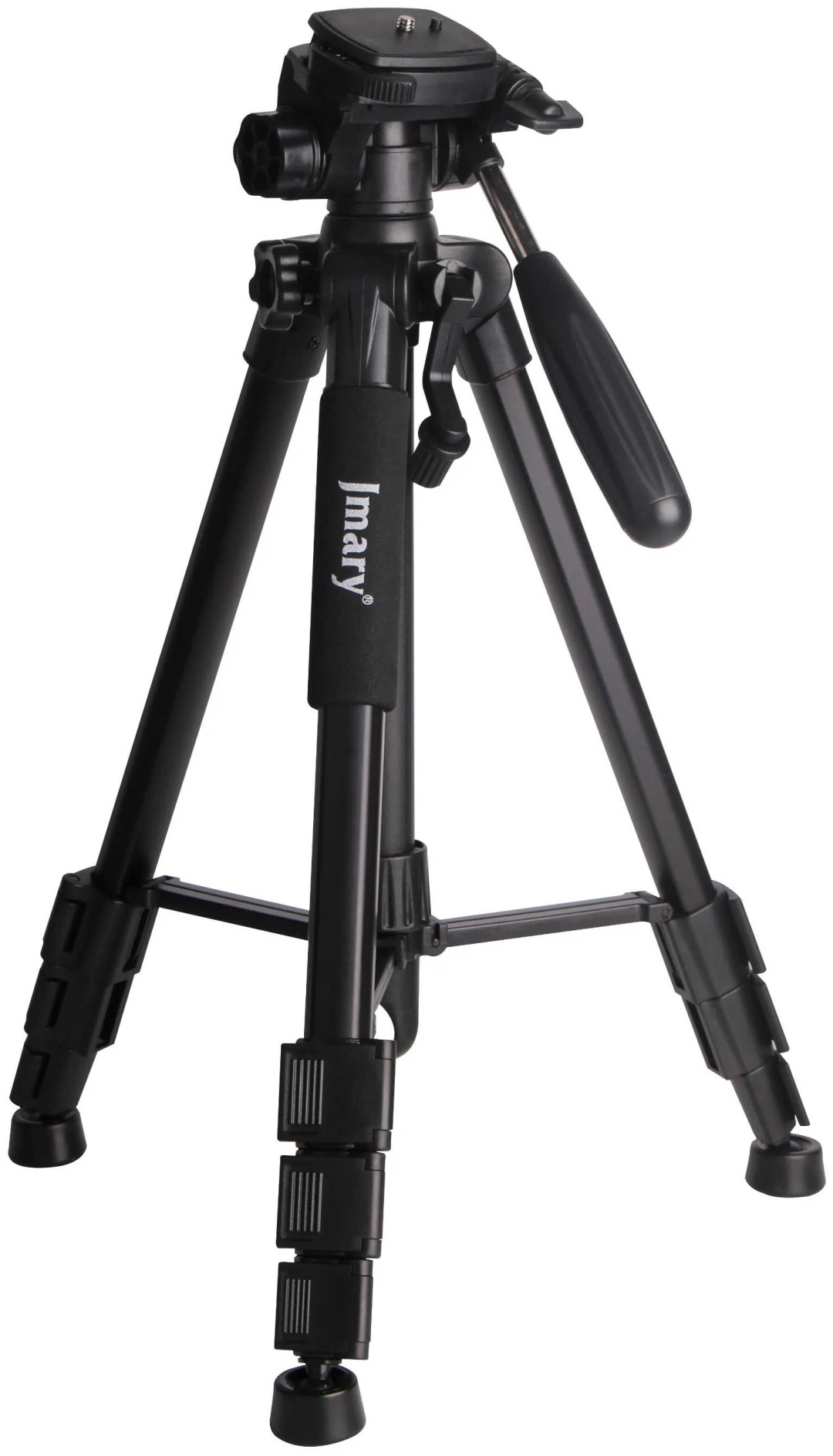 Есек тістейтін порно видео Модель Наталья Соколова: Эротикалық фотосуреттерді қараңыз