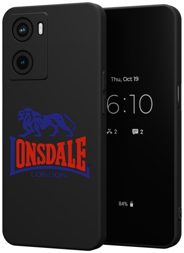 Чехол для OPPO A57s рисунок