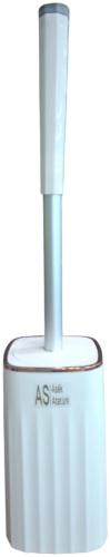 Ершик C-A1, пластик