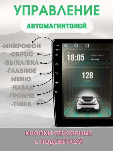Фото 6