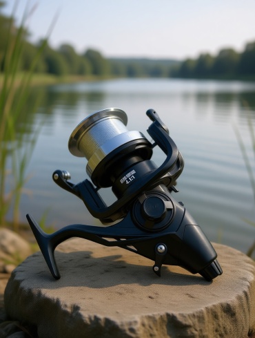 RADAR безынерционная TH8000