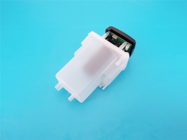 Резервуар для кофемашины Blutec G23 Jofemar 1 шт