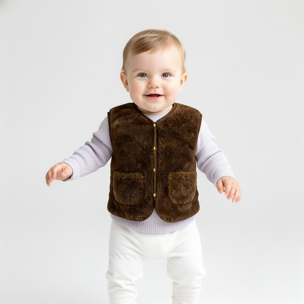 Фото 5