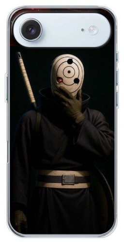 Чехол BAIKO для Apple iPhone Air рисунок